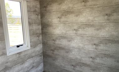 CONDOMINIO DOÑA ONES DEL OLIVETO