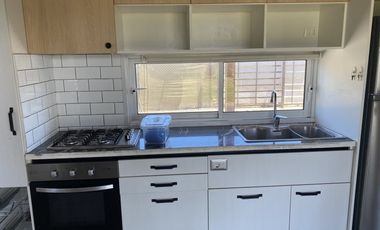 CONDOMINIO DOÑA ONES DEL OLIVETO