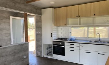 CONDOMINIO DOÑA ONES DEL OLIVETO