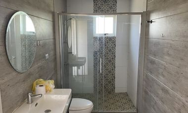 CONDOMINIO DOÑA ONES DEL OLIVETO