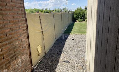 CONDOMINIO DOÑA ONES DEL OLIVETO