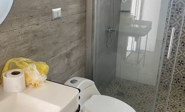 CONDOMINIO DOÑA ONES DEL OLIVETO