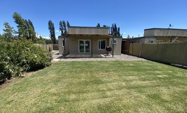 CONDOMINIO DOÑA ONES DEL OLIVETO