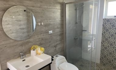 CONDOMINIO DOÑA ONES DEL OLIVETO