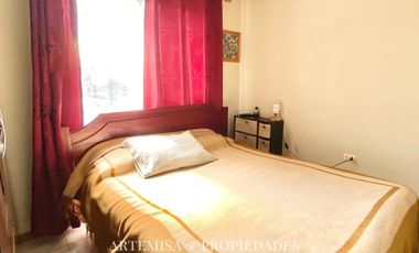 SANTA CRUZ UBICADA EN SITIO 11, LA FUENTE, QUINAHUE