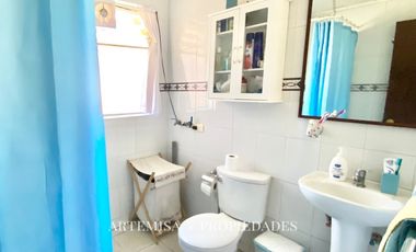 SANTA CRUZ UBICADA EN SITIO 11, LA FUENTE, QUINAHUE