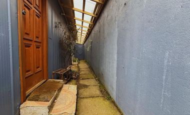 SANTA ISABELL DE PICARTE