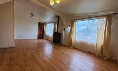 SANTA ISABELL DE PICARTE