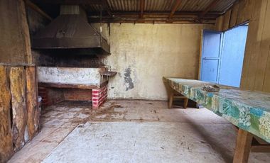 SANTA ISABELL DE PICARTE