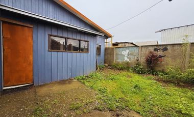 SANTA ISABELL DE PICARTE