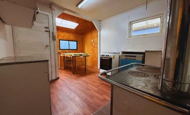 SANTA ISABELL DE PICARTE