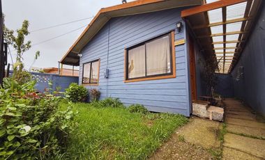 SANTA ISABELL DE PICARTE