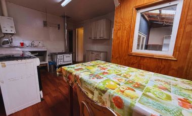 SANTA ISABELL DE PICARTE