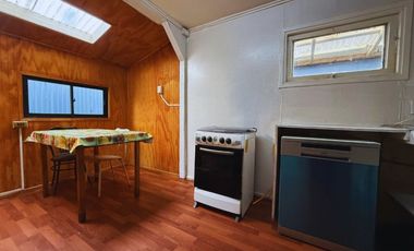 SANTA ISABELL DE PICARTE