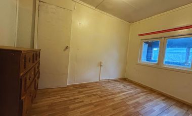 SANTA ISABELL DE PICARTE