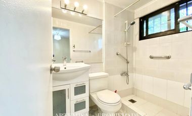 CONDOMINIO LOS JARDINES DE SANCHINA