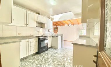 CONDOMINIO LOS JARDINES DE SANCHINA