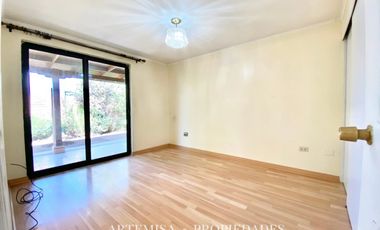 CONDOMINIO LOS JARDINES DE SANCHINA