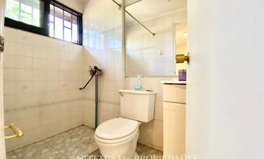 CONDOMINIO LOS JARDINES DE SANCHINA