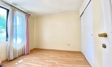 CONDOMINIO LOS JARDINES DE SANCHINA