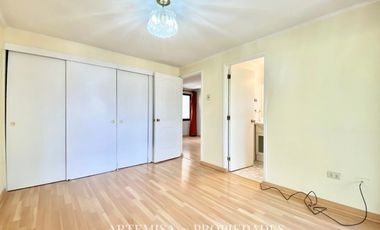 CONDOMINIO LOS JARDINES DE SANCHINA