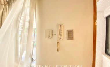 CONDOMINIO LOS JARDINES DE SANCHINA