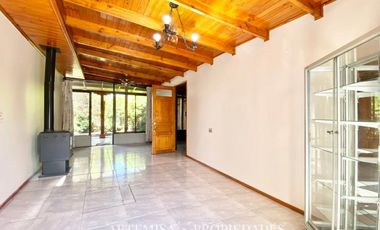 CONDOMINIO LOS JARDINES DE SANCHINA