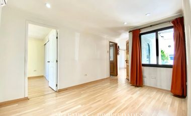 CONDOMINIO LOS JARDINES DE SANCHINA