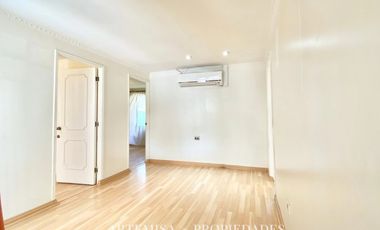 CONDOMINIO LOS JARDINES DE SANCHINA