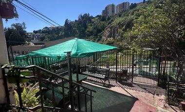 MIRAFLORES CALLE LAS REJAS  CERCA DE COLEGIO ANA MARIA JANER