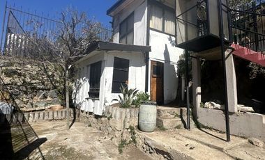 MIRAFLORES CALLE LAS REJAS  CERCA DE COLEGIO ANA MARIA JANER