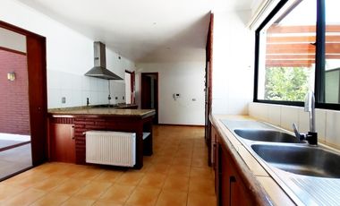 CONDOMINIO ALGARROBO DE BATUCO III