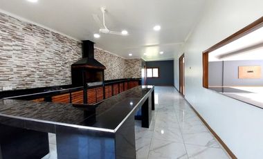 CONDOMINIO ALGARROBO DE BATUCO III
