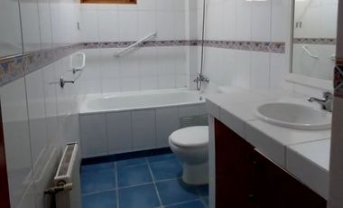 CONDOMINIO ALGARROBO DE BATUCO III