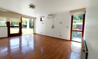 CONDOMINIO ALGARROBO DE BATUCO III