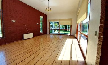 CONDOMINIO ALGARROBO DE BATUCO III