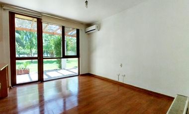 CONDOMINIO ALGARROBO DE BATUCO III