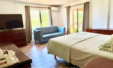 JUAN ASTORGA N.º 272, LOTE 6 – LO MIRANDA, DOÑIHUE, REGIÓN D