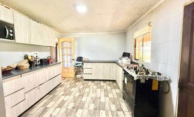 JUAN ASTORGA N.º 272, LOTE 6 – LO MIRANDA, DOÑIHUE, REGIÓN D