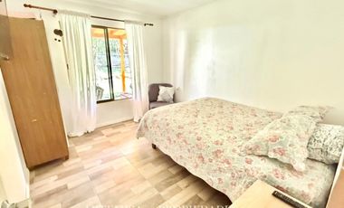 JUAN ASTORGA N.º 272, LOTE 6 – LO MIRANDA, DOÑIHUE, REGIÓN D