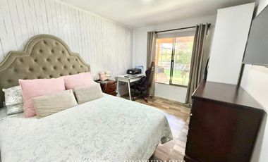 JUAN ASTORGA N.º 272, LOTE 6 – LO MIRANDA, DOÑIHUE, REGIÓN D