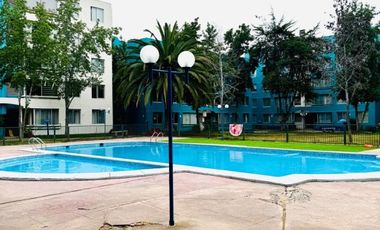 PASAJE CANOPUS / LA PALMA