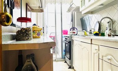 PASAJE CANOPUS / LA PALMA