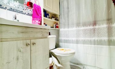 PASAJE CANOPUS / LA PALMA