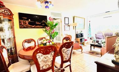 PASAJE CANOPUS / LA PALMA