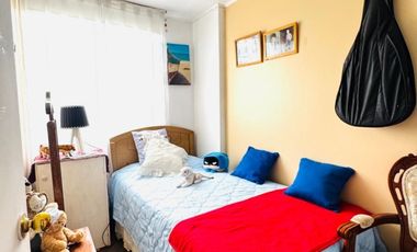 PASAJE CANOPUS / LA PALMA