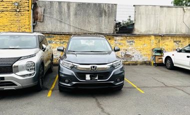 PASAJE CANOPUS / LA PALMA