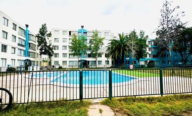 PASAJE CANOPUS / LA PALMA