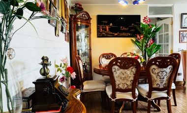 PASAJE CANOPUS / LA PALMA