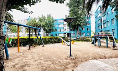 PASAJE CANOPUS / LA PALMA